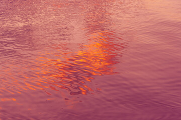 Seabrook Island North Beach Sunrise