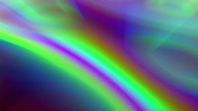 Abstract video background.
Video background.HD 1080.