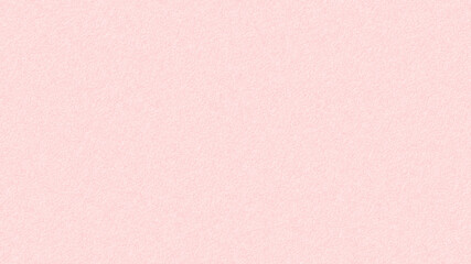 Fototapeta premium Pink cement wall texture background for design backdrop banner for love valentine day.