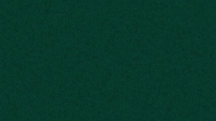 Green wall blank chalkboard, blackboard texture background.