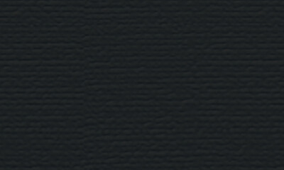 Black paper grunge texture background. for design mockup business cards.