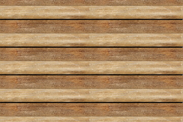 wood planks background. Rustic, wood planks background, wood texture
