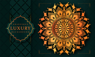 Abstract luxury background , ornament elegant invitation wedding card , invite , backdrop cover banner illustration design, vector design templates. invitation, flyer, menu, brochure 