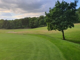 Outdoor, beach, landscapes, sky, trees, gardens, sands etc