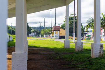Viaduto 