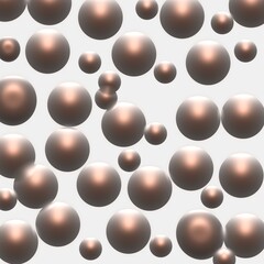 Abstract background for book cover. 