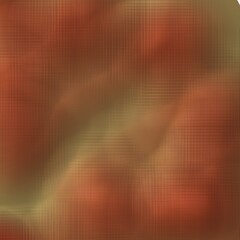 Abstract background for book cover. 