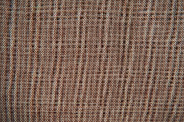 Fototapeta na wymiar background texture of craft fabric