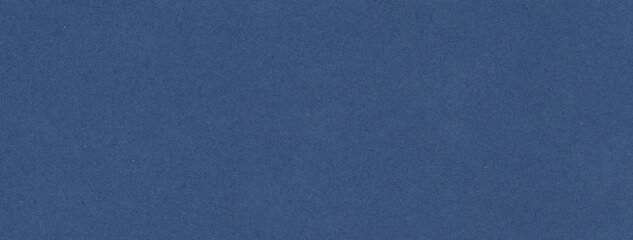 Blue paper texture. High quality texture in extremely high resolution
