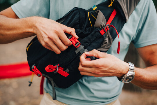 รูปภาพFastex – เลือกดูภาพถ่ายสต็อก เวกเตอร์ และวิดีโอ366 | Adobe Stock