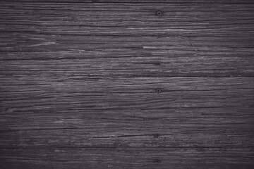 Wooden Textured Background