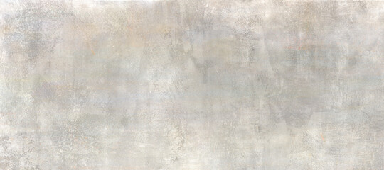 cement floor background in beige and gray tones