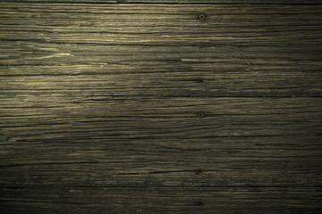 Naklejka premium Wooden Textured Background