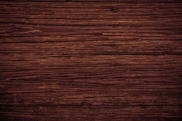 Wooden Textured Background