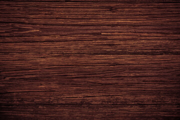 Naklejka premium Wooden Textured Background