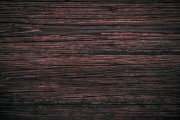 Wood Background
