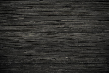 Naklejka premium Wood Background