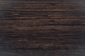 Wood Background