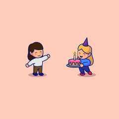 Для Интернета