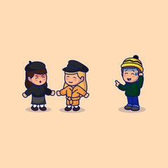 Для Интернета