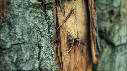 wood texture