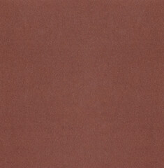 Dark brown grain texture. High quality texture in extremely high resolution. Grunge material