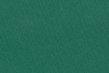GREEN paper texture. High quality texture in extremely high resolution