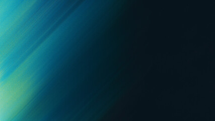 Abstract colorful pixel digital particles background. Modern background design
