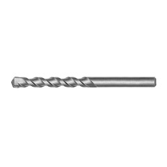 A Impact drill bit for Masonry, Concrete, cement and Brick.Large and thick Wall Drilling tool....