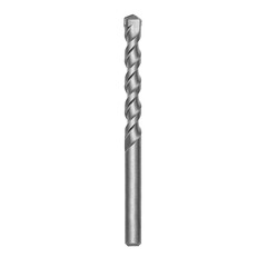 A Impact drill bit for Masonry, Concrete, cement and Brick.Large and thick Wall Drilling tool. Drill Bits With Carbide and tungsten steel. Twist Drill Bit