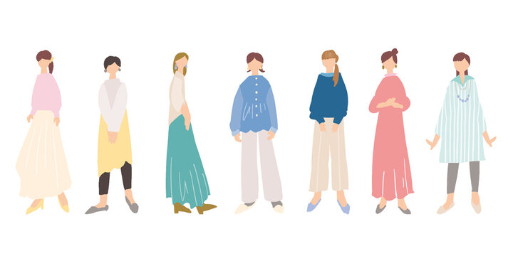 4 Best 人物イラスト Images Stock Photos Vectors Adobe Stock 4 Best 人物イラスト Images Stock Photos Vectors Adobe Stock