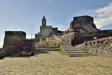 Portovenere - 422167981