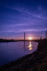 Sunderland - Northern Spire