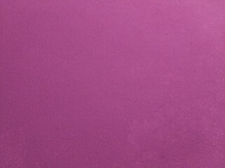 Purple wall texture background