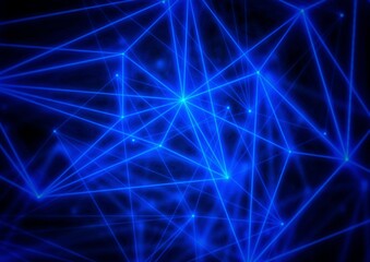 コンピュータネットワーク