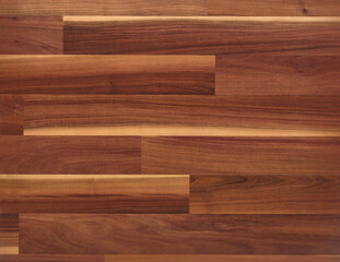 plum wood texture background. Wood background