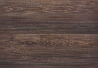 Rustic wood texture background. Wood background