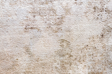 abstract grunge wall old paint background. old painted wall. vintage.