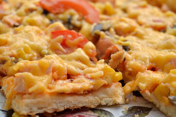 Fototapety na wymiar - Fototapeta24.pl