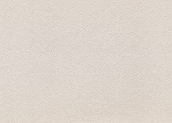 Obraz premium Rustic color texture pattern abstract background can be use as wall paper screen saver cover page. Recycled natural pattern