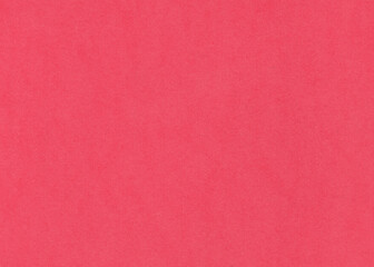 Pink pastel paper texture. High quality texture in extremely high resolution