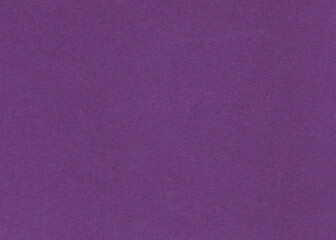 Purple rustic texture. High quality texture in extremely high resolution. Dark purple grunge material. Texture background. Scrapbook