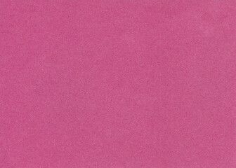 Pink pastel paper texture. High quality texture in extremely high resolution