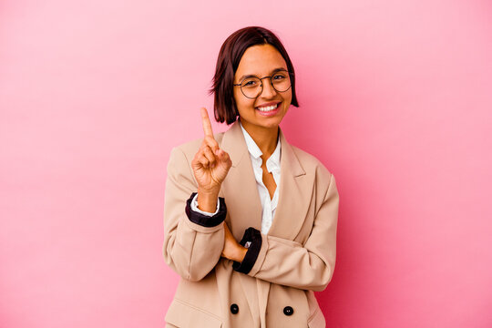 23 795 最適な 指をくわえる 画像 ストック写真 ベクター Adobe Stock