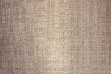 textured beige paper wallpaper, indoor wall background