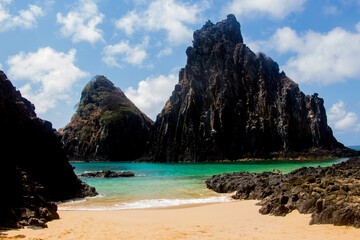 Fernando de Noronha