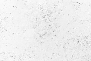 White paint on the surface of wood dsp light press texture of the tree chipboard background