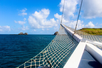 Fernando de Noronha