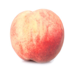 Fototapeta premium Peach