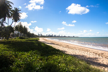 Aracaju